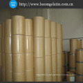 Boom Promote Vanillin / Ethyl Vanillin Powder